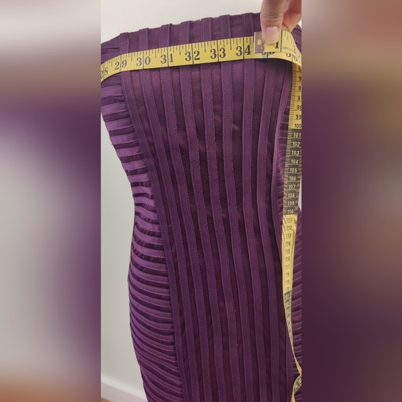 Aspeed - Picture 4 of 8